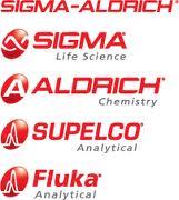 Laboratory equipments and Analytical chemicals,Laboratory equipments,,Chemicals/Pharmaceuticals