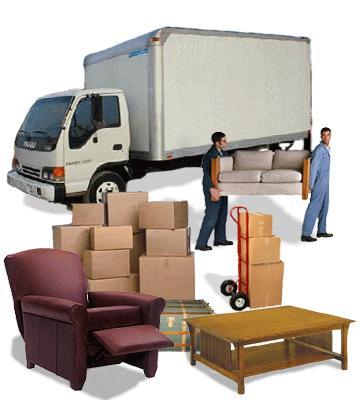 บริการขนย้ายสิ่งของ,บริการขนย้ายสิ่งของ,,Logistics and Transportation/Transportation Product Agents