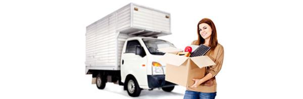 รับขนของย้ายoffice,รับขนของย้าย office,,Logistics and Transportation/Transportation Product Agents