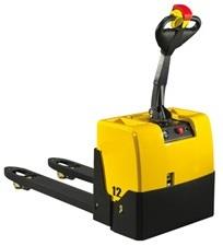 Power pallet mini,Power pallet ,Mega-Lift,Materials Handling/Handling Equipment