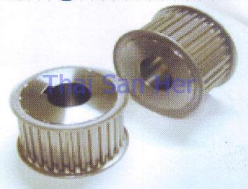 Timing Belt Pulley,Timing Belt Pulley,,Tool and Tooling/Electric Power Tools/Belt Sanders