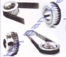 Timing Belt Pulley 3,Timing Belt Pulley,,Tool and Tooling/Electric Power Tools/Belt Sanders