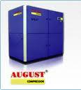 Air Compressor,Air Compressor AUGUST,AUGUST,Machinery and Process Equipment/Compressors/Air Compressor