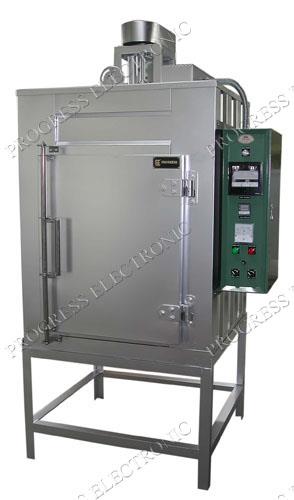 Hot Air Oven,preheat oven,oven 300c,curing oven, dryer chamber,Progress Electronic,Machinery and Process Equipment/Ovens