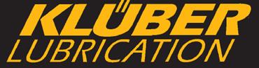 Kluber Lubrication,oil lubricant,KLUBER,Machinery and Process Equipment/Lubricants