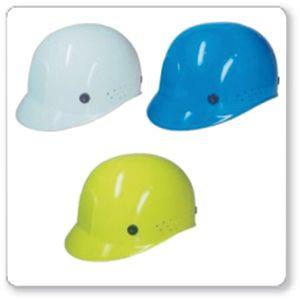 Bump cap หมวกนิรภัย,Bump cap,,Plant and Facility Equipment/Safety Equipment/Head & Face Protection Equipment