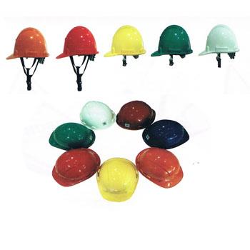 หมวกนิรภัย มาตรฐาน,Bump cap,R-antinoc,Plant and Facility Equipment/Safety Equipment/Head & Face Protection Equipment