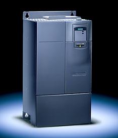 MICROMASTER,micromaster,inverter,pumps,fans,,Electrical and Power Generation/Electrical Equipment/Inverters