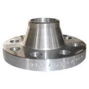 WN-RF FLANGE ,WN-RF FLANGE ,MIE,Construction and Decoration/Pipe and Fittings/Pipe & Fitting Accessories