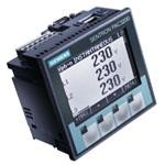 PAC3200 Power Meter,power meter,moniter,power monitoring device,meter,,Instruments and Controls/Meters