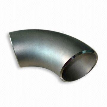 90 ELBOW,90 ELBOW,ASK,Construction and Decoration/Pipe and Fittings/Pipe & Fitting Accessories