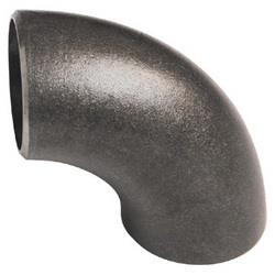 90 ELBOW,90 ELBOW,ASK,Construction and Decoration/Pipe and Fittings/Pipe & Fitting Accessories