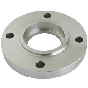 SW-RF FLANGE,SW-RF FLANGE,MIE,Construction and Decoration/Pipe and Fittings/Pipe & Fitting Accessories