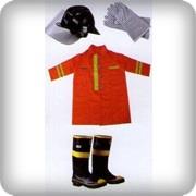 Fire Fighting Suit (ชุดดับเพลิง),Fire Fighting Suit,ชุดดับเพลิง,ชุดดับเพลิง,fire,,Plant and Facility Equipment/Safety Equipment/Fire Protection Equipment
