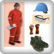 Safety product,Safety product,อุปกรณ์ป้องกัน,safety,protect,,Plant and Facility Equipment/Safety Equipment/Fire Protection Equipment
