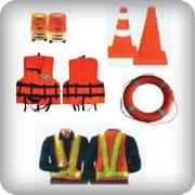 Traffic Equipment ,Traffic Equipment,อุปกรณ์จราจร,เสื้อกั๊ก,ไซเร็น,,Plant and Facility Equipment/Safety Equipment/Fire Protection Equipment