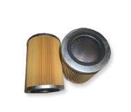Filters,Filters,,Machinery and Process Equipment/Filters/General Filters