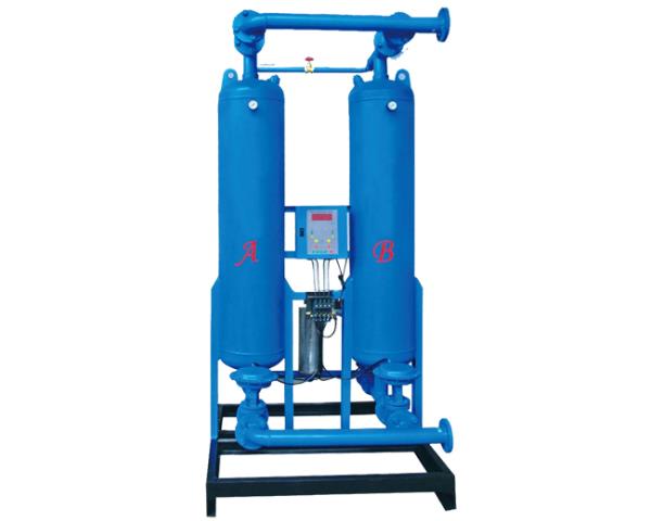 Adsorption Air Dryer,Adsorption,Air Horse,Machinery and Process Equipment/Dryers