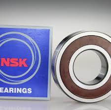 Bearing 6202DDUCM "NSK",NSK 6202,NSK,Machinery and Process Equipment/Bearings/Bearing Ball