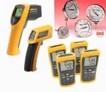 เครื่องวัดอุณหภูมิ,Thermometer,,Instruments and Controls/Indicators