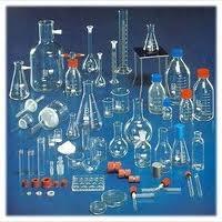 เครื่องแก้ว,เครื่องแก้ว,,Custom Manufacturing and Fabricating/Glass Products