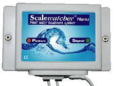 Scalewatcher ชิงพาณิชย์, Scalewatcher ,เครื่องกำจัดตะกรัน,Scalewatcher,Tool and Tooling/Other Tools