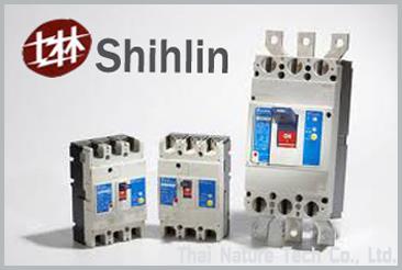 BREAKER & MAGNATIC,BREAKER ,MAGNATIC,shihlin,Shihlin,Electrical and Power Generation/Electrical Components/Circuit Breaker