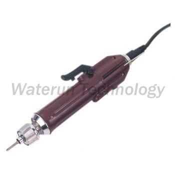 Waterun-4000 Electric Screwdriver,Auto Screw driver,Waterun,Plant and Facility Equipment/HVAC/Equipment & Supplies
