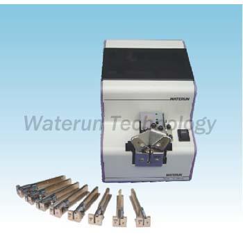 Waterun-900 Automatic Screw Feeder,Automatic Screw Feeder,Waterun,Plant and Facility Equipment/HVAC/Equipment & Supplies
