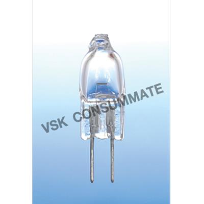 Halogen Lamp,Halogen Lamp,,Energy and Environment/Solar Energy Products/Solar Lamps