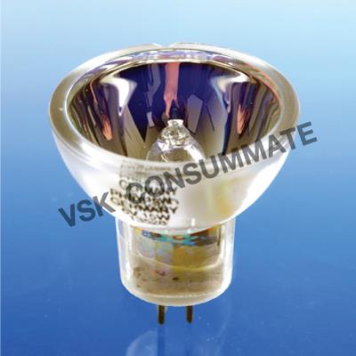 Halogen Lamp 15w,Halogen Lamp 15w,,Energy and Environment/Solar Energy Products/Solar Lamps