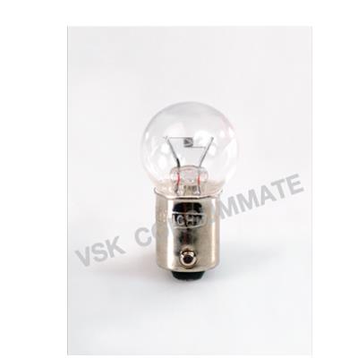 Incandescent Lamp,Incandescent Lamp,,Energy and Environment/Solar Energy Products/Solar Lamps