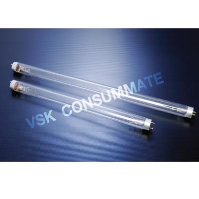 UV Lamp,UV Lamp ,,Energy and Environment/Solar Energy Products/Solar Lamps