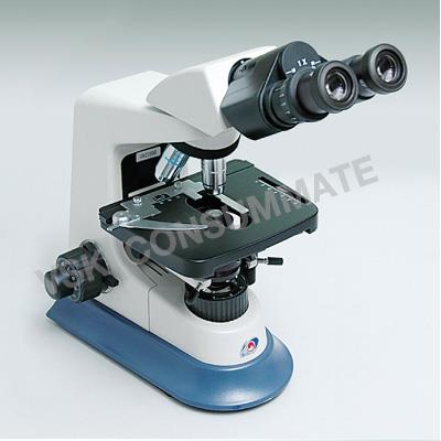 Biological Microscope ,Biological Microscope ,,Instruments and Controls/Microscopes