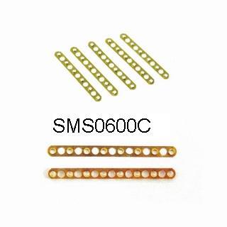 SMD Splice Clip,SMD Splice clip,Waterun,Machinery and Process Equipment/Process Equipment and Components