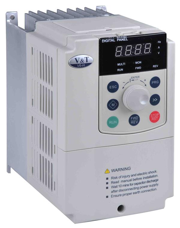 frequency inverter 0.75kw~4kw,frequency inverter,VTdrive,Energy and Environment/Power Supplies/Inverters & Converters