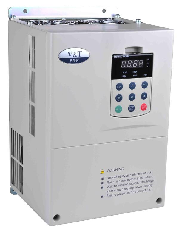 ac drive 11kw~15kw,ac drive,VTdrive,Energy and Environment/Power Supplies/Inverters & Converters