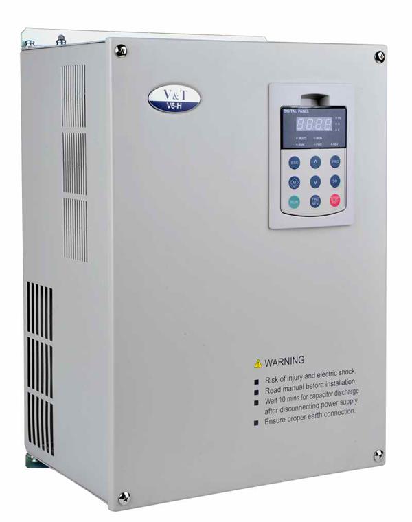 variable frequency drive 18.5kw~30kw,variable frequency drive,VTdrive,Energy and Environment/Power Supplies/Inverters & Converters