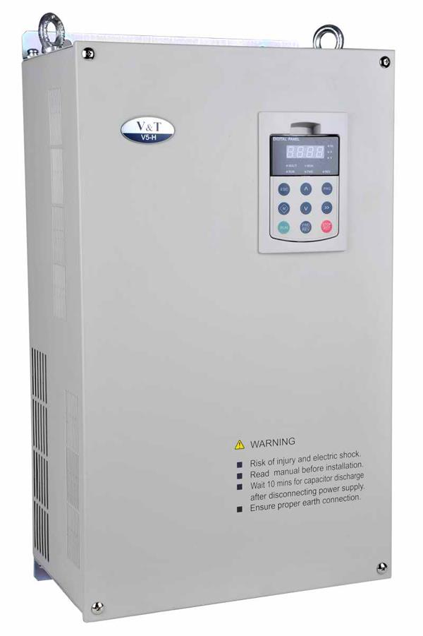 variable speed drive 37kw~45kw,variable speed drive,VTdrive,Energy and Environment/Power Supplies/Inverters & Converters