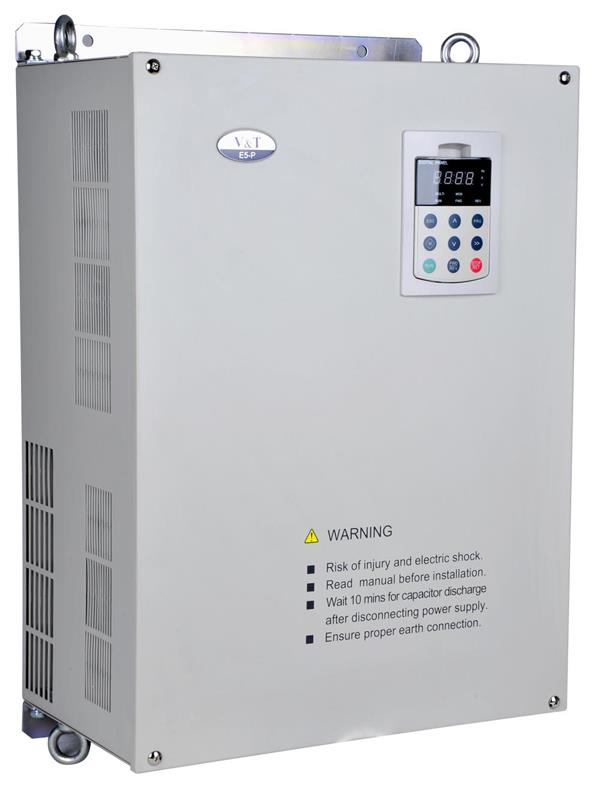 variable frequency inverter ac drive 55kw~75kw,frequency inverter,VTdrive,Energy and Environment/Power Supplies/Inverters & Converters
