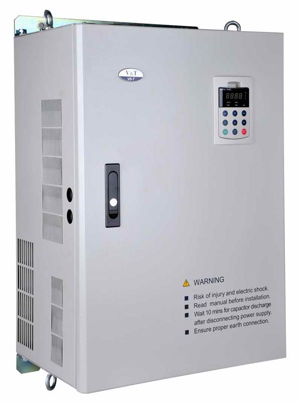inverter 90kw~110kw,inverter,VTdrive,Energy and Environment/Power Supplies/Inverters & Converters
