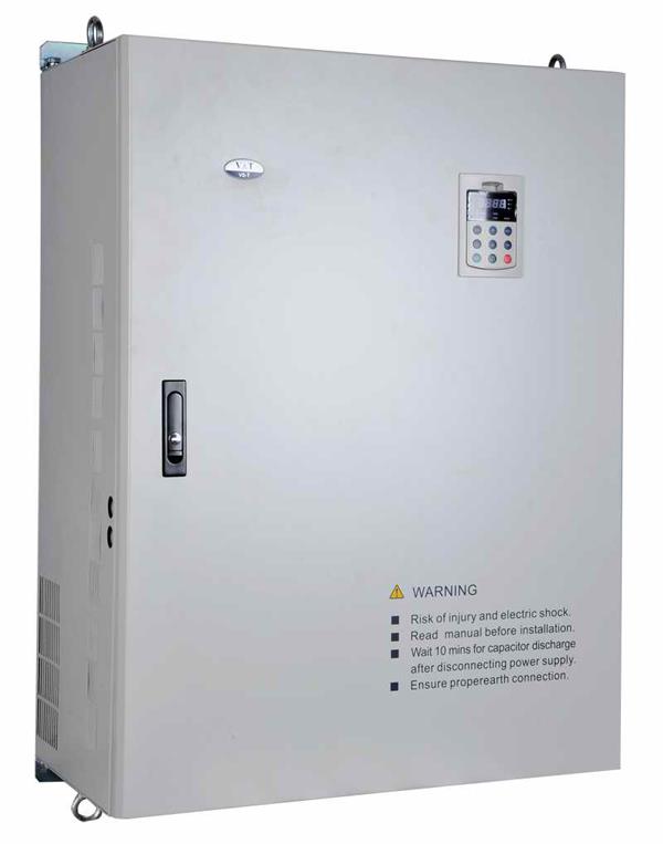 ac drive frequency inverter 132kw~200kw,inverter,VTdrive,Energy and Environment/Power Supplies/Inverters & Converters