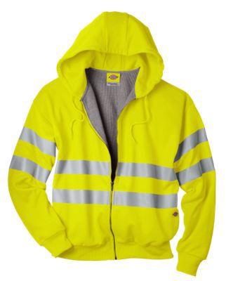 3M 8910 Scotchlite Reflective Material-Fabric สีบรอนเงิน (Silver),3M 8910 Scotchlite Reflective Material-Fabric,3M,Machinery and Process Equipment/Safety Equipment/Guards