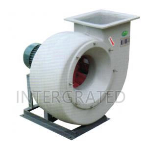 Anti - Corrosion Fan ,Corrosion Fan, industrial fan,centrifugal fan ,Integrated,Machinery and Process Equipment/Industrial Fan
