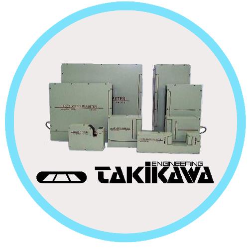 Laser Diameter,Laser Diameter,Takikawa,Instruments and Controls/Measurement Services