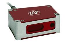Laser Displacement sensor,Laser Displacement sensor,LAP Laser,Instruments and Controls/Measurement Services
