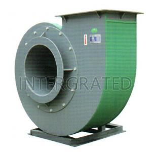 Anti - Corrosion Fan ,Corrosion Fan, industrial fan,centrifugal fan,Integrated,Machinery and Process Equipment/Industrial Fan