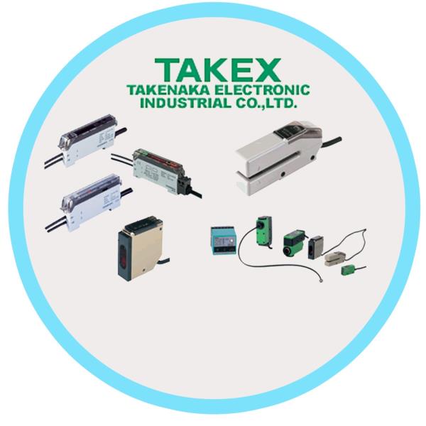 TAKEX Sensor,Sensor,TAKEX,Instruments and Controls/Sensors