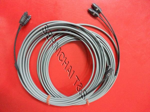 OPTICAL CABLE,OPTICAL CABLE,OPT,Automation and Electronics/Automation Equipment/General Automation Equipment