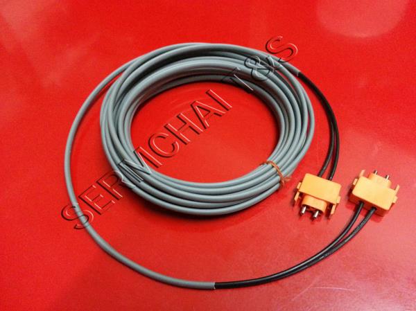 OPTICAL CABLE,OPTICAL CABLE,627312AC,OPT,Automation and Electronics/Access Control Systems